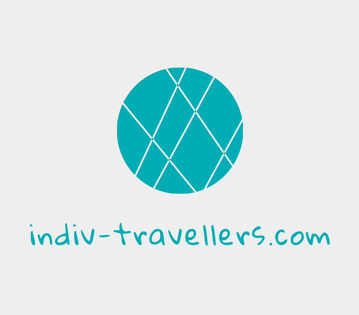 indiv-travellers.com